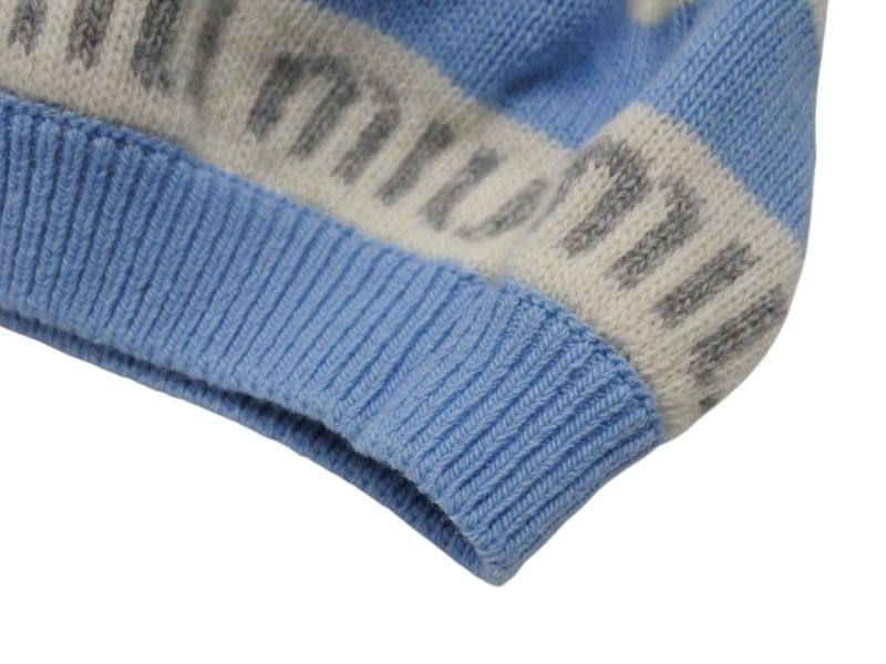 サイズＭ 4b007107