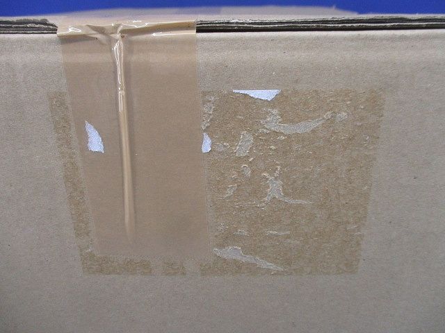 ドレンポンプキット 中揚程タイプ