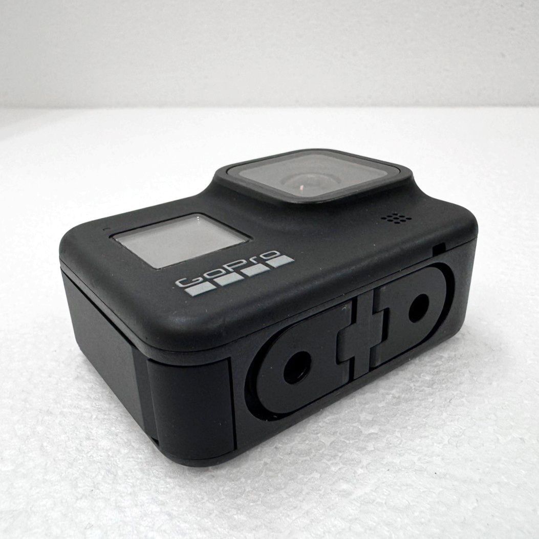 ゴープロ HERO