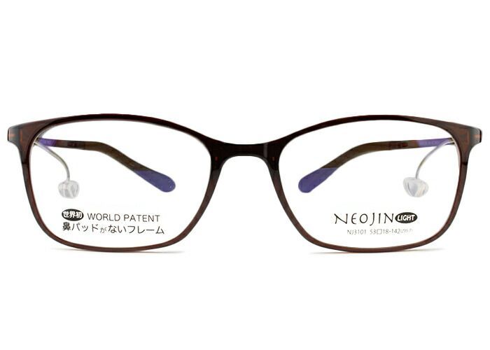 I）美品 落合忠男 手工 マンドリン M4 2001年 ハードケース付