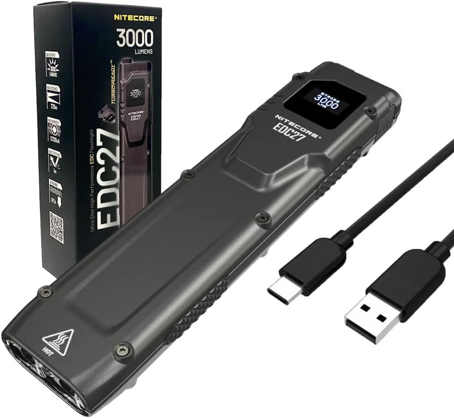 極美品】SONY HDR-PJ590V ハンディカム 内蔵メモリ64GB SONY HDR