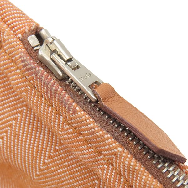 ヴァルパライソ PM