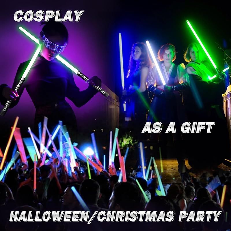 シングル ブラック