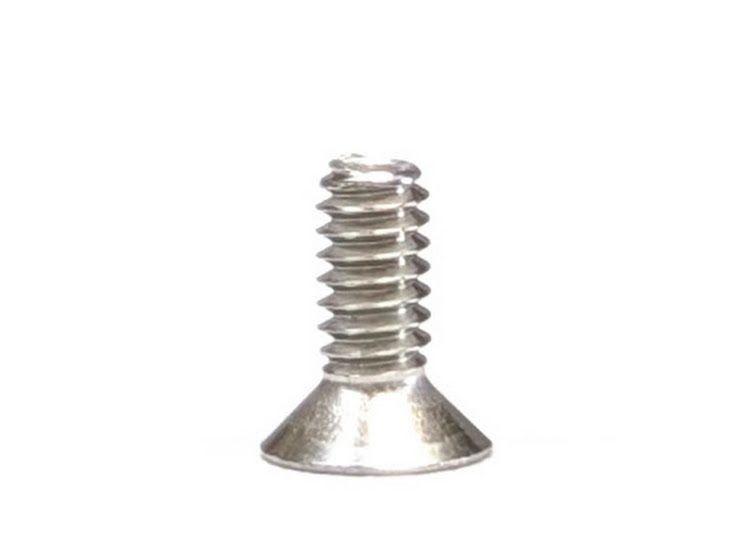 大幅値下げ❗️「藍九谷」寿字文小皿 完品 大幅値下げ❗️「藍九谷」寿字文小皿 完品 寿字取皿（赤）