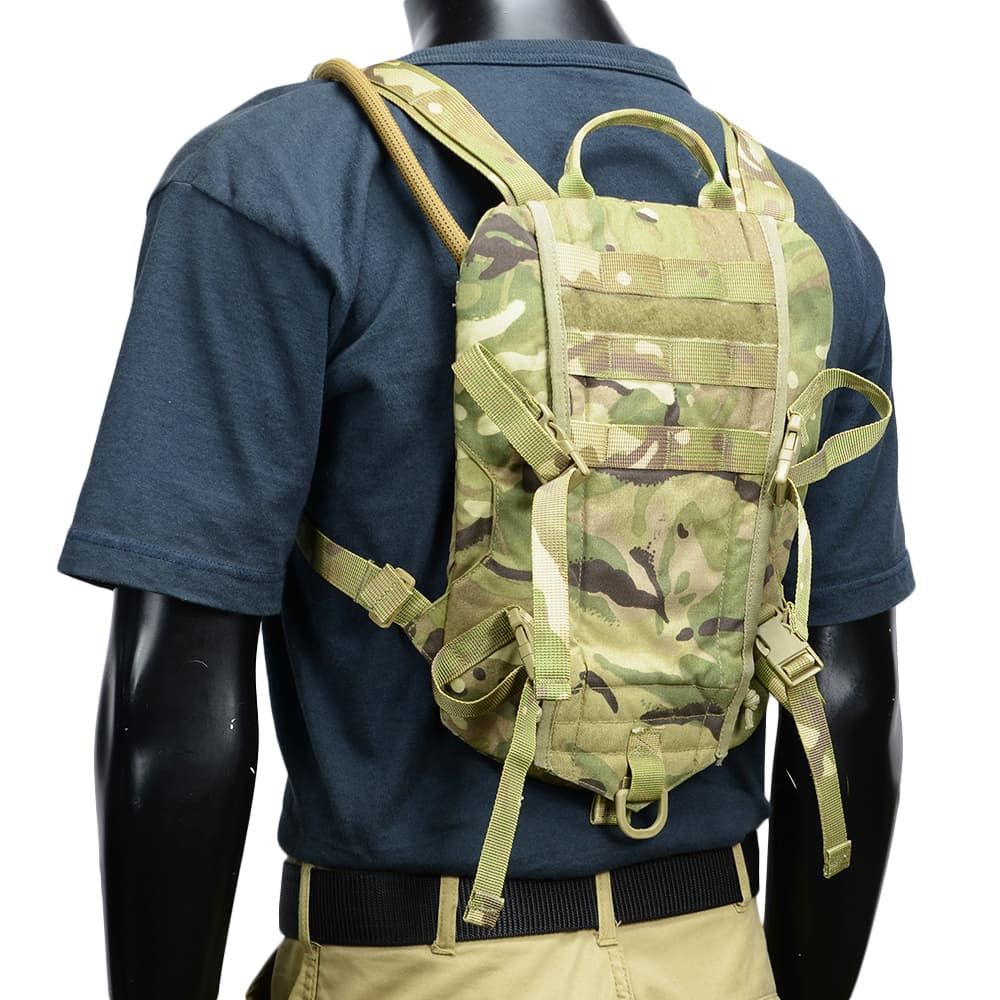 プラクルアン パヤスア 虎の力 格闘技 守護 危険回避 金運 ビジネス 御守り プラクルアン パヤスア 虎の力 格闘技 守護 危険回避 金運