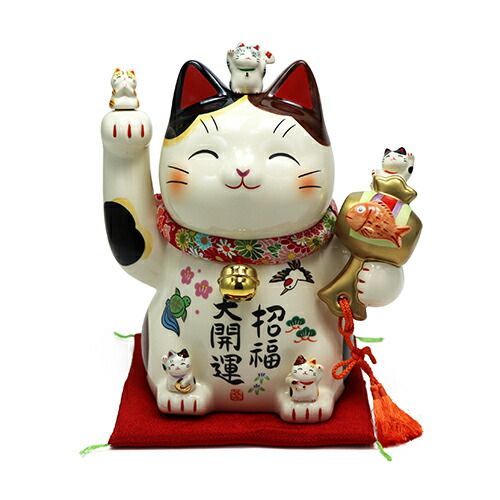 ☆オーダー受付中☆雛人形☆お雛様☆お内裏様☆クラフトパンチ