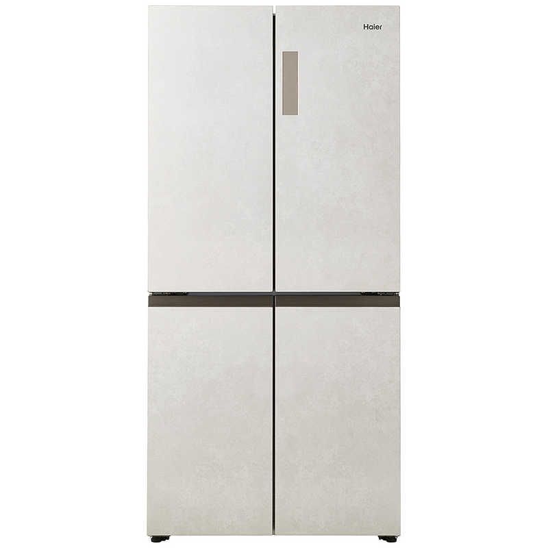 標準セッティング無料【新品 未使用 未開梱】 ハイアール 冷蔵庫 4ドア