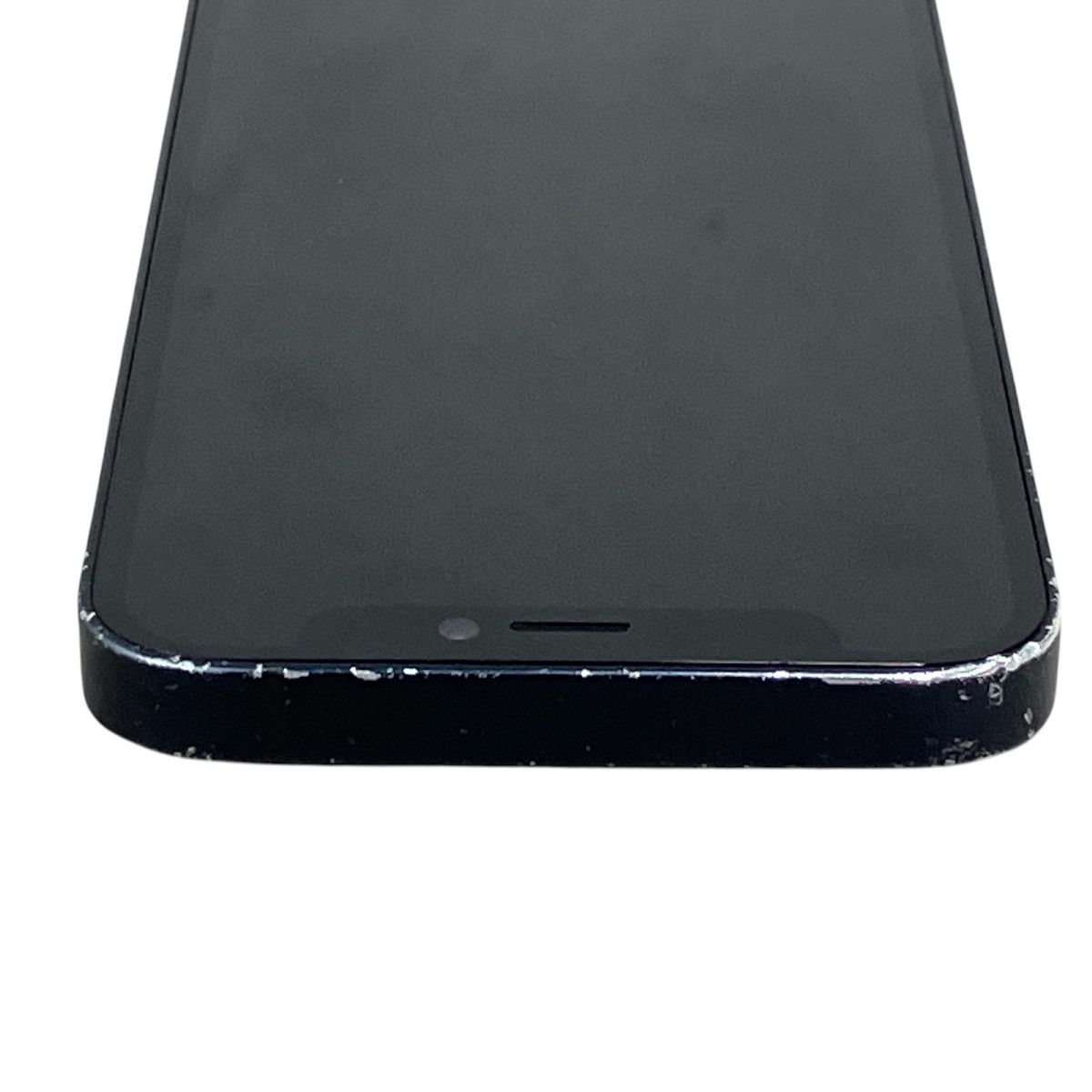 スマートフォン本体 iPhone 12 mini 128GB MGDJ3J/A - 3039 iPhone 12 mini 128GB MGDN3J/A - 9883 - メルカリ