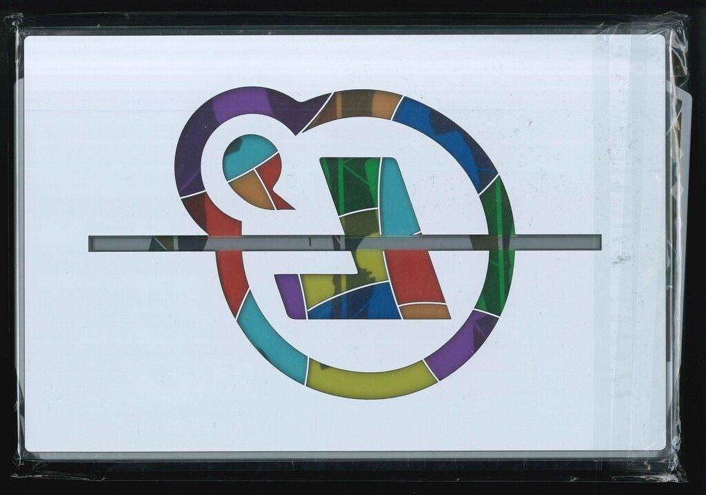 ラルク アクリルスタンド ラルスクラッチ A賞 L'Arc〜en〜Ciel Amazon.co.jp: l'arc en ciel ラルスクラッチ A賞 アクリル