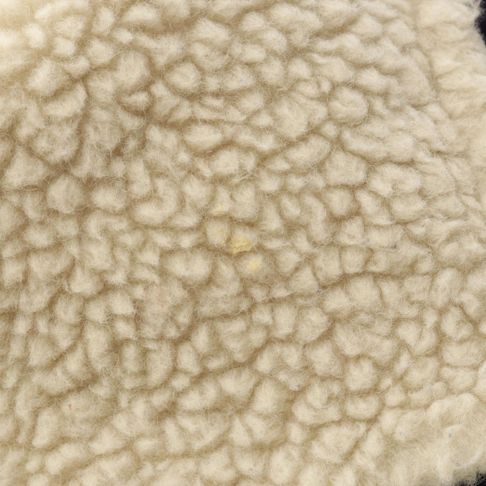 PRADA ピーコート