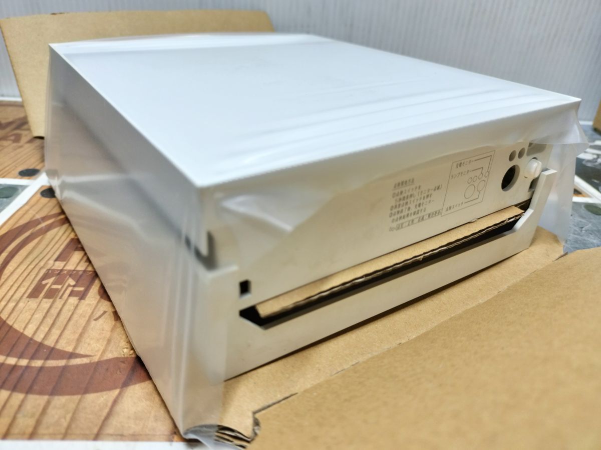 FBK-10701-LS17 東芝誘導灯