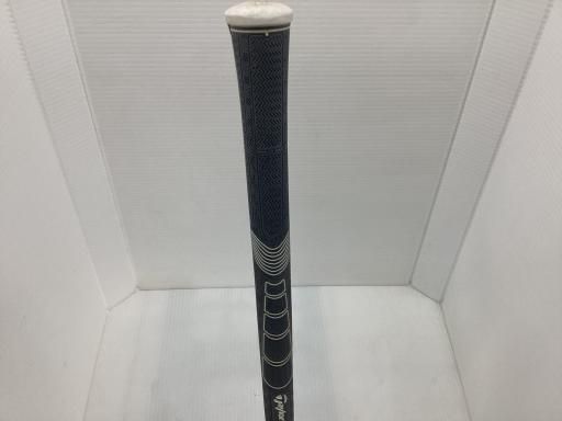 フレックスL 女性用