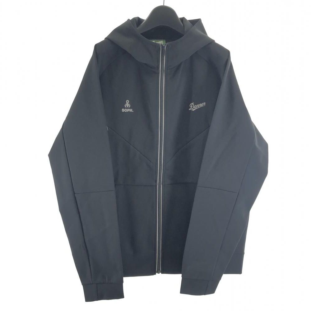 公式 人気完売商品 ひば丸太ショート&ロングのセット