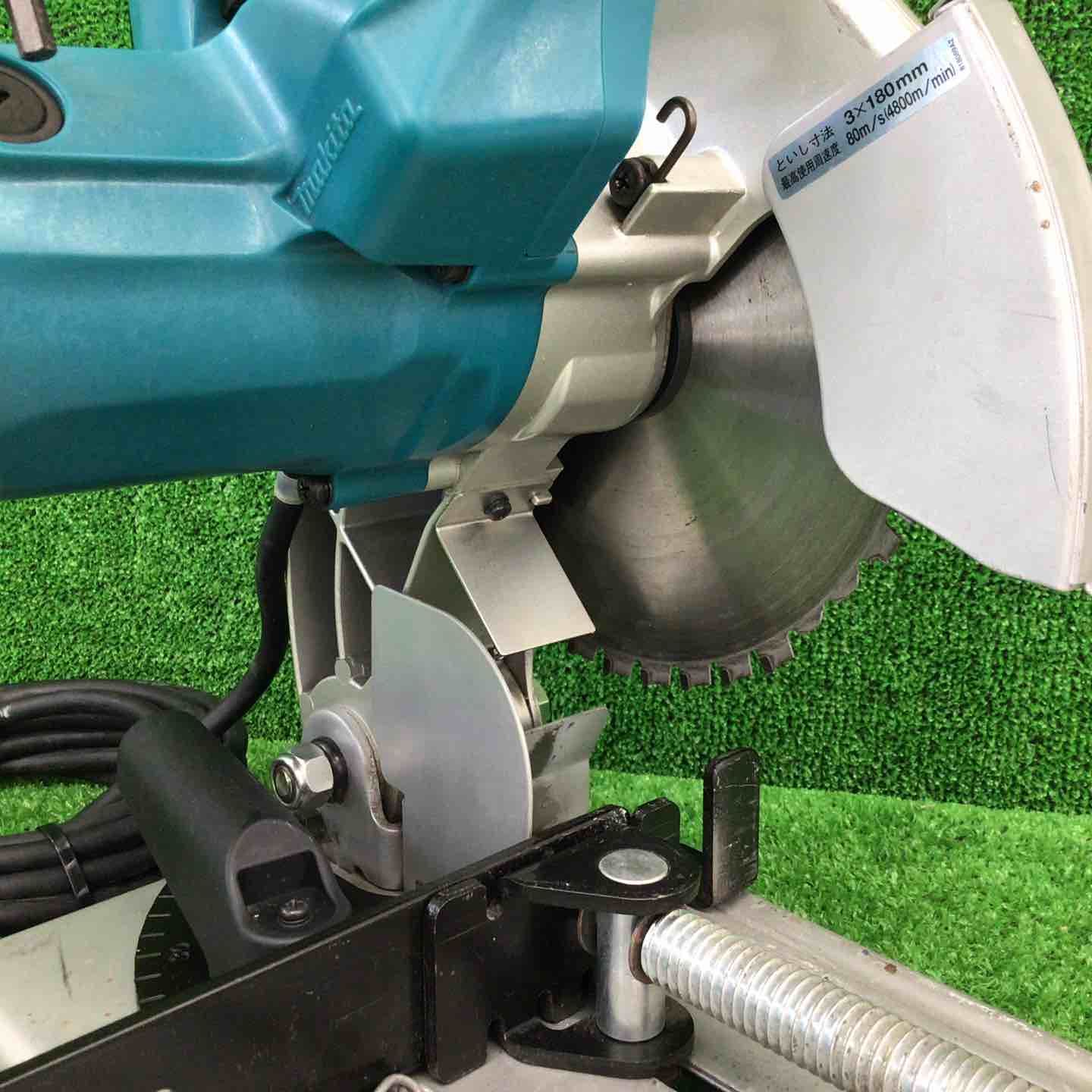 100%品質。 品 マキタ|makita チップソー切断機 LC0700F 鴻巣店 大幅値下げ!