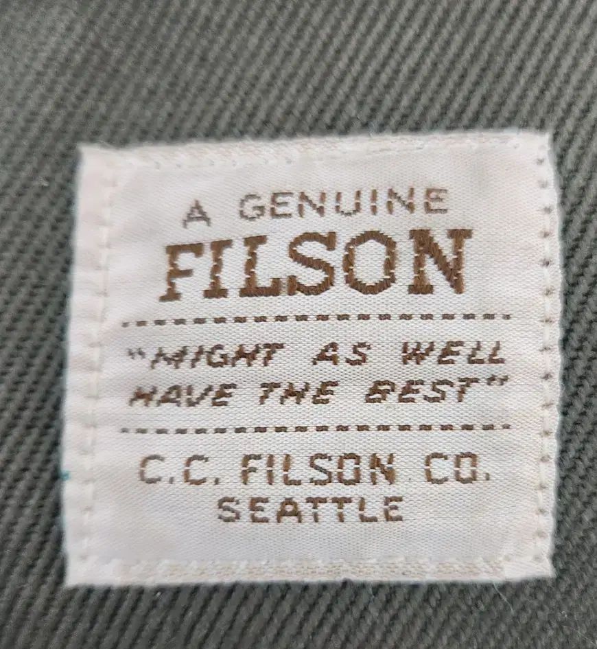 デッドストック】吉田三郎商店真鍮ロング靴べら♪シューホーンソリッド