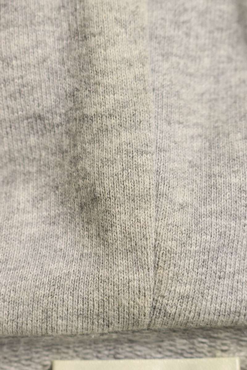 サンローランパリ 17SS 464581 YB2OD フロントロゴプリントプル  