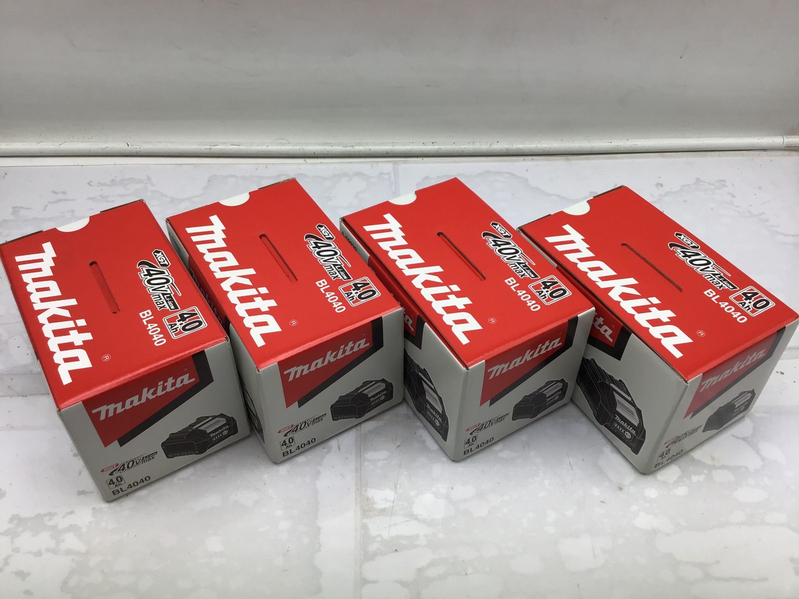 エコツール笠寺店 M02