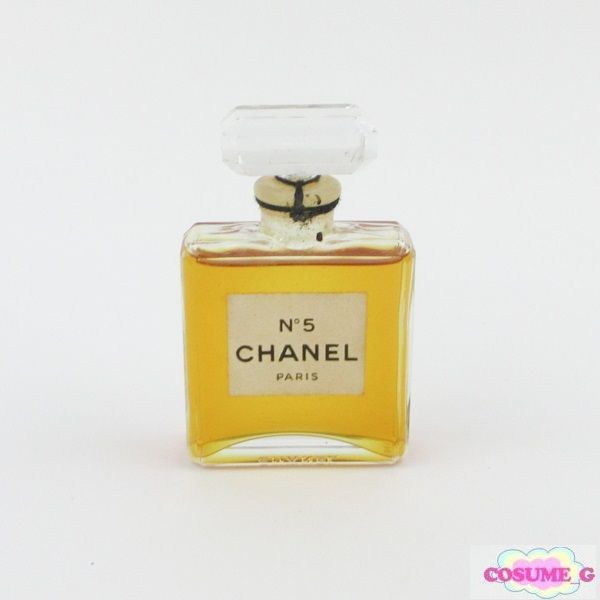 シャネル N19 オードゥ パルファム 50ml EDP 残量多 G745