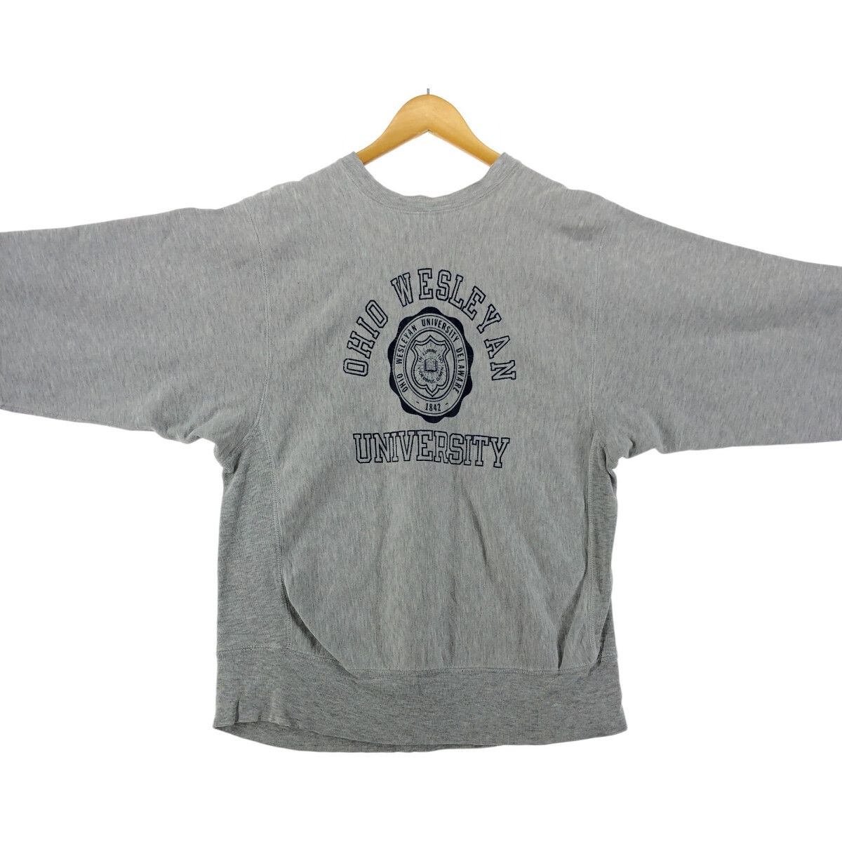 永井様専用 スマートディオ Z4 4バルブ FI車両 栃木県日光市から AF63