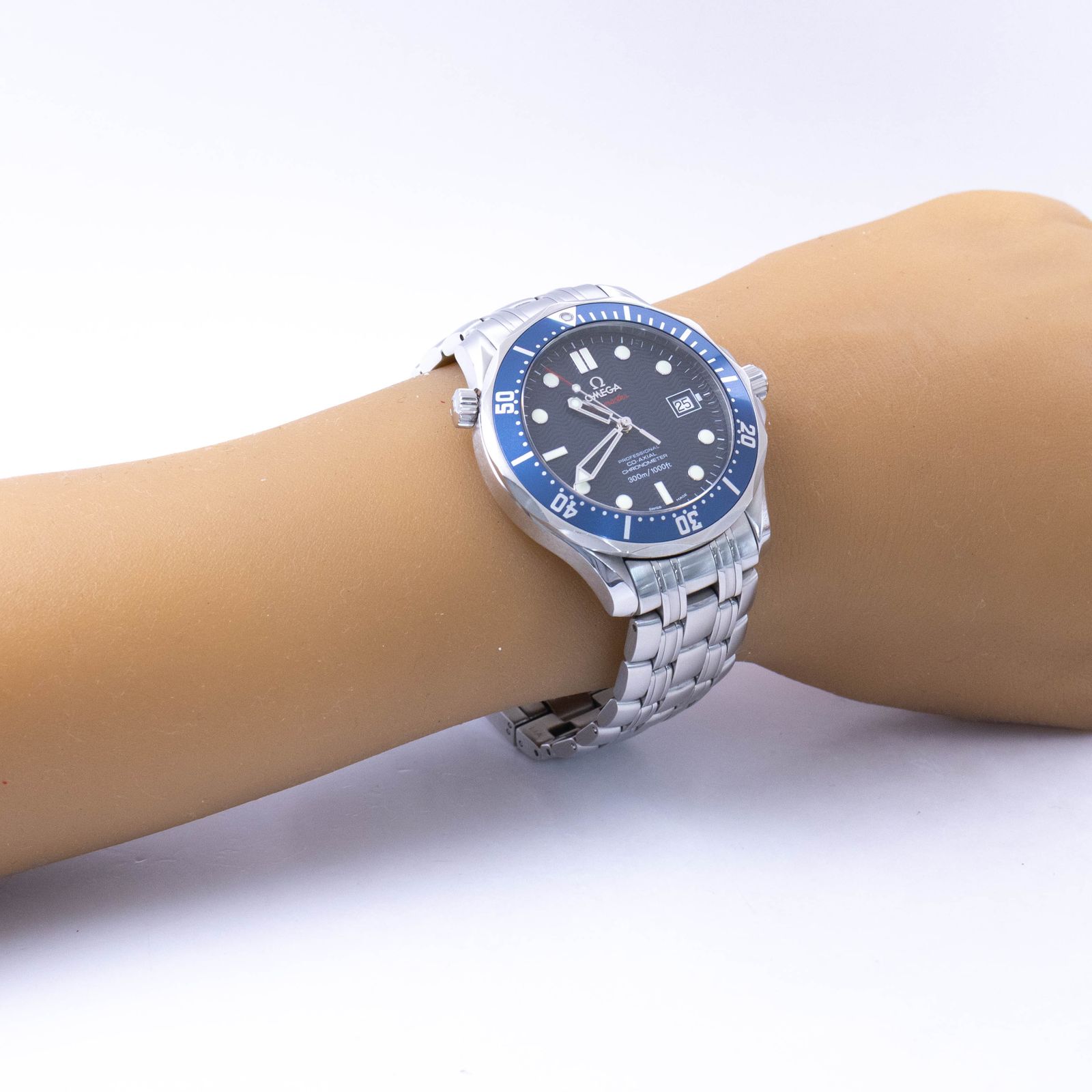 築地正本 柳刃包丁 秀 刃渡り20.5cm 柳刃庖刀 – 包丁の築地正本