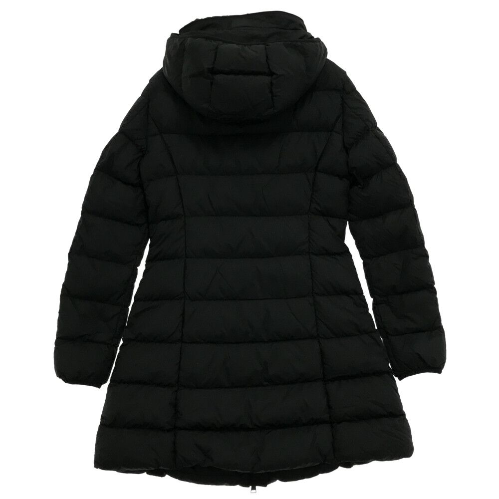 MONCLER (モンクレール) GIE GIUBBOTTO ダウンコート ジャケット MONCLER (モンクレール) GIE GIUBBOTTO ダウンコート ジャケット