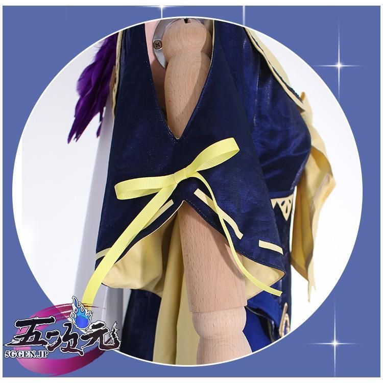 ウマ娘 うまむすめ