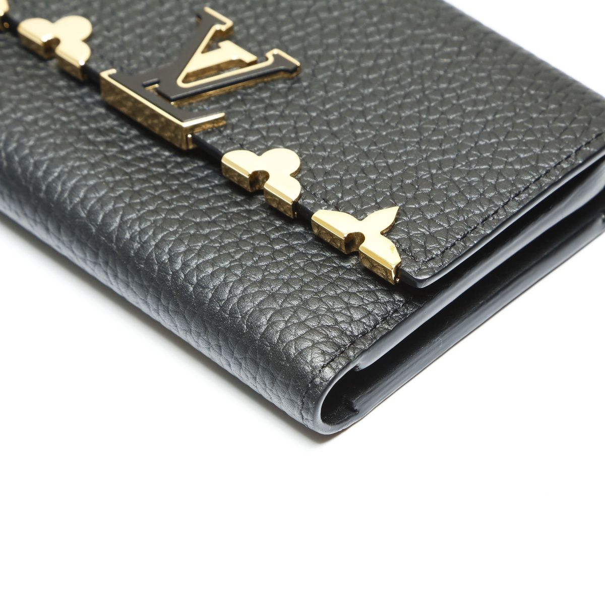 製 ポルトフォイユ