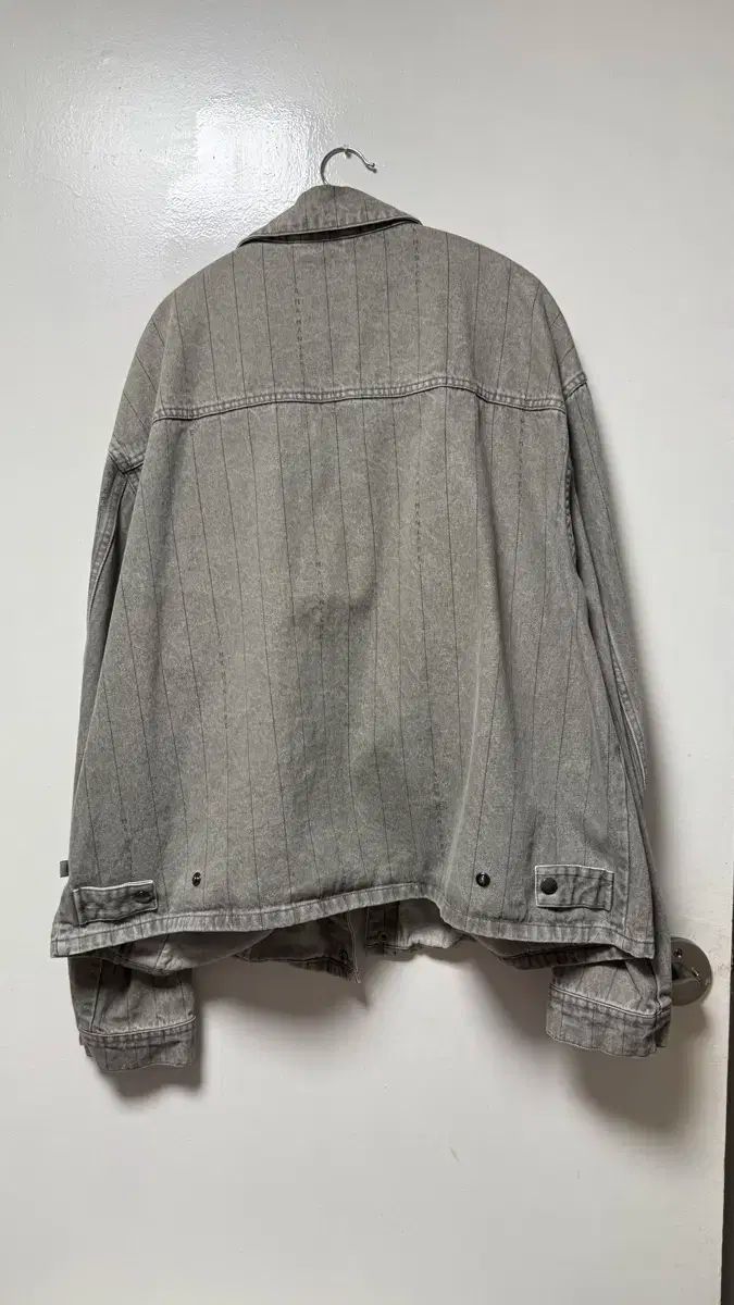 ジョーダン x ああ マニエール 上下セット セット