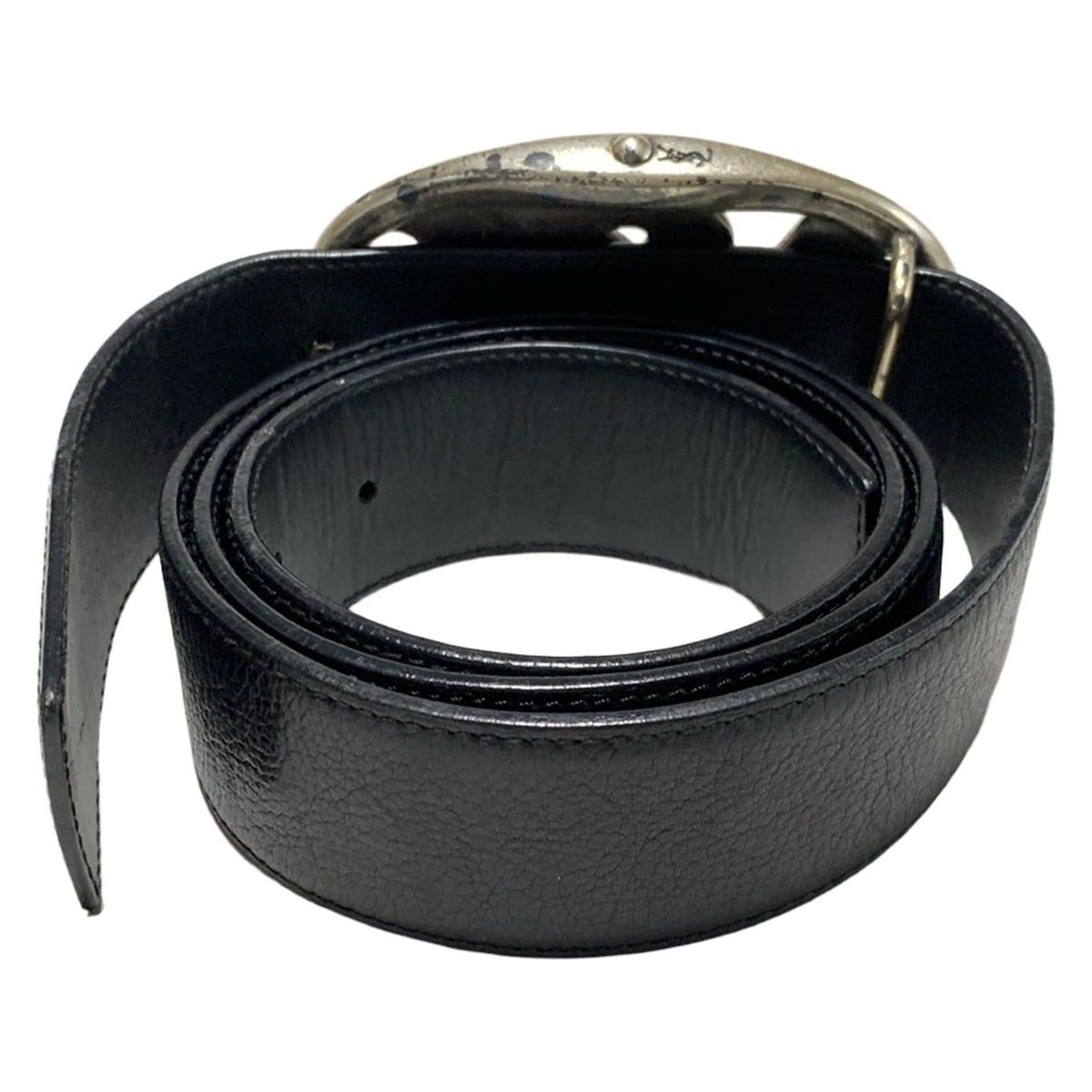 YvesSaintLaurent rivegauche (YSL)(イヴサンローラン