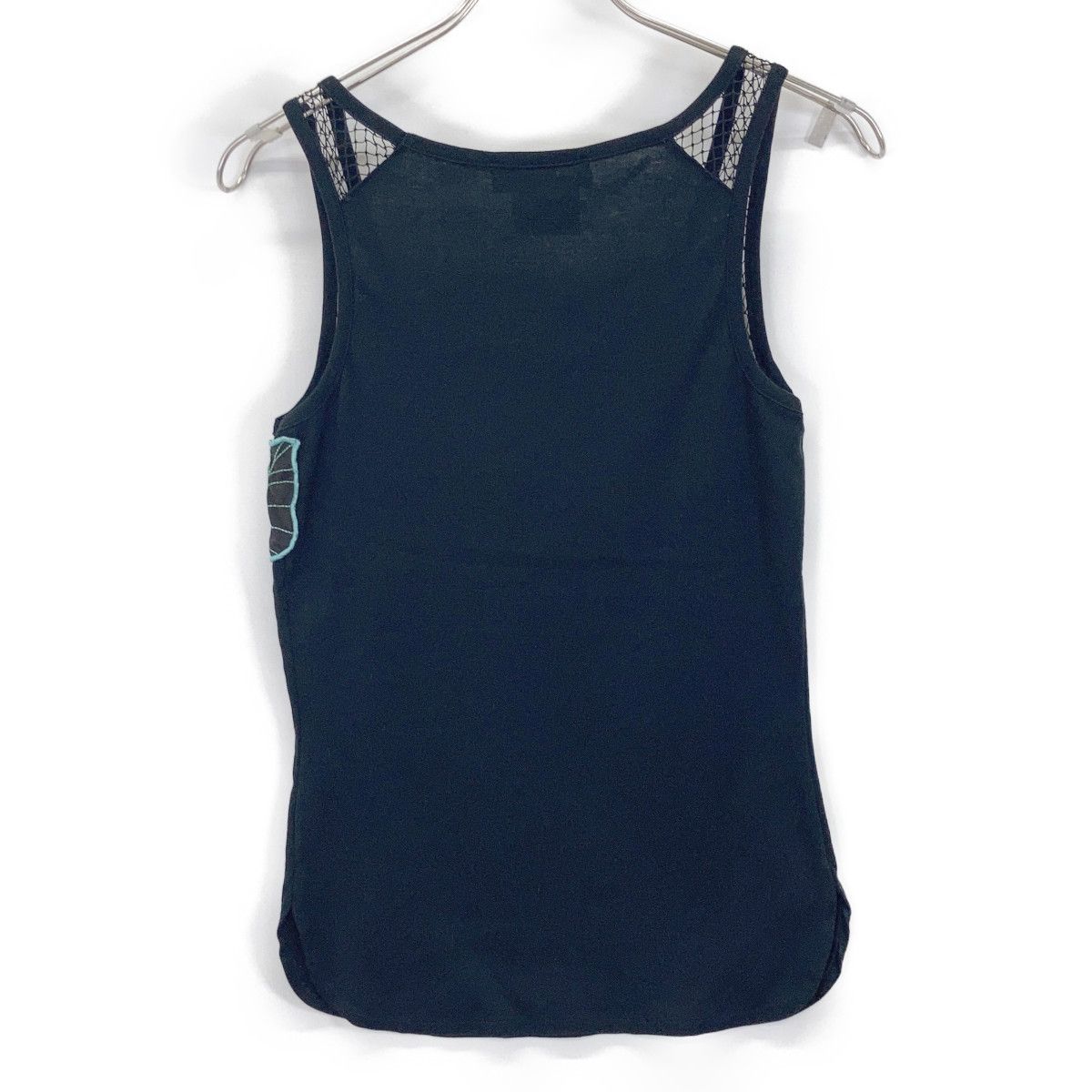 GIVENCHY ジバンシィ