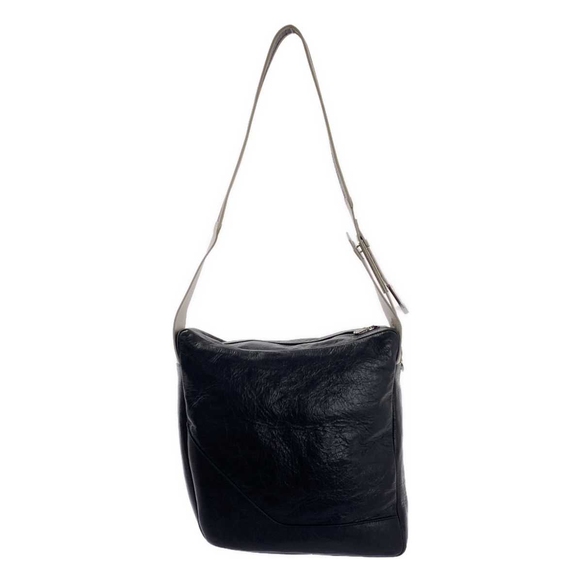 新品】 Kiko Kostadinov / キココスタディノフ | 2025SS | DEULTUM