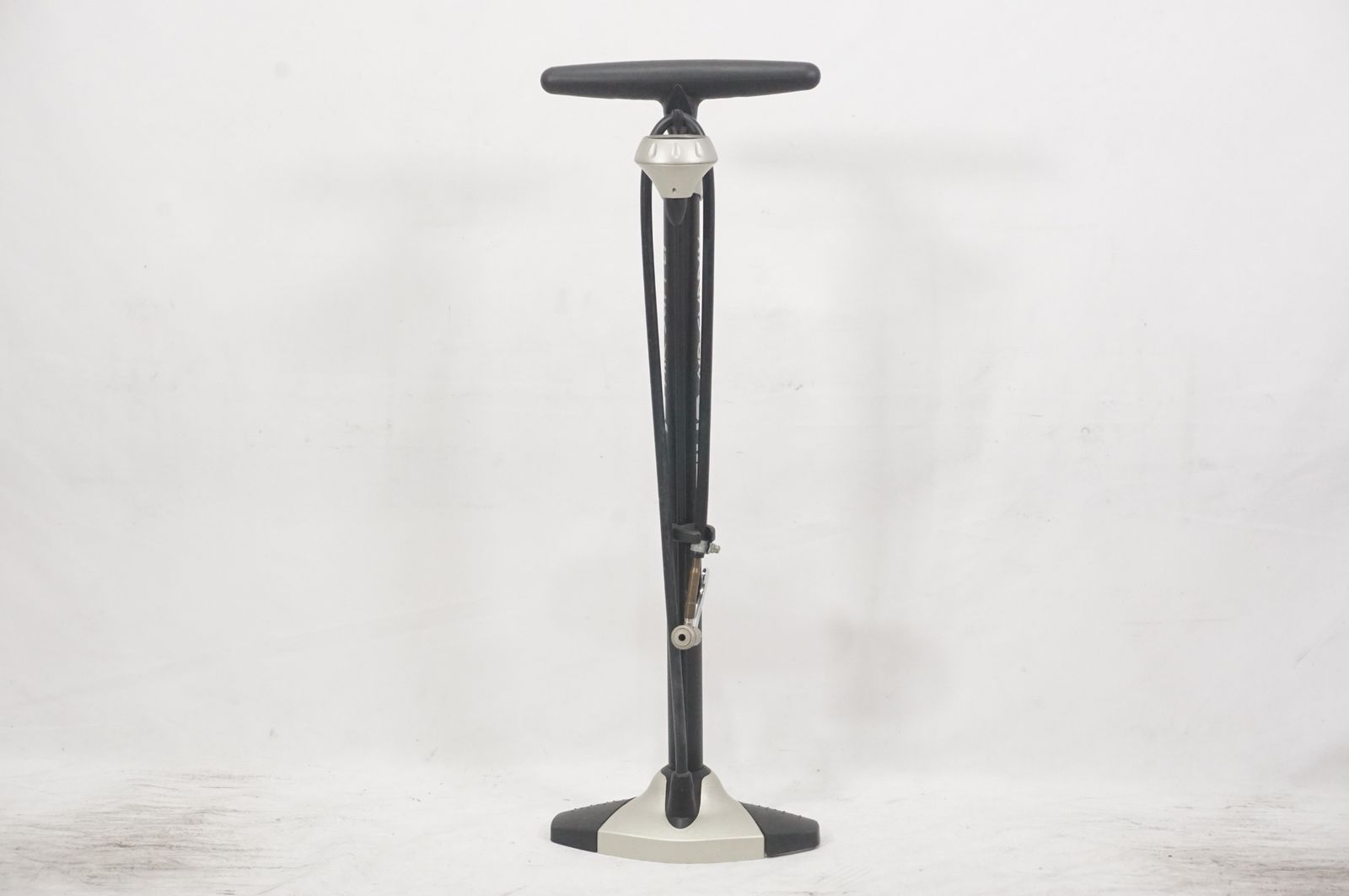 ローライ Rollei 35 ブラック ストラップ・フード付き #275a 販売済み