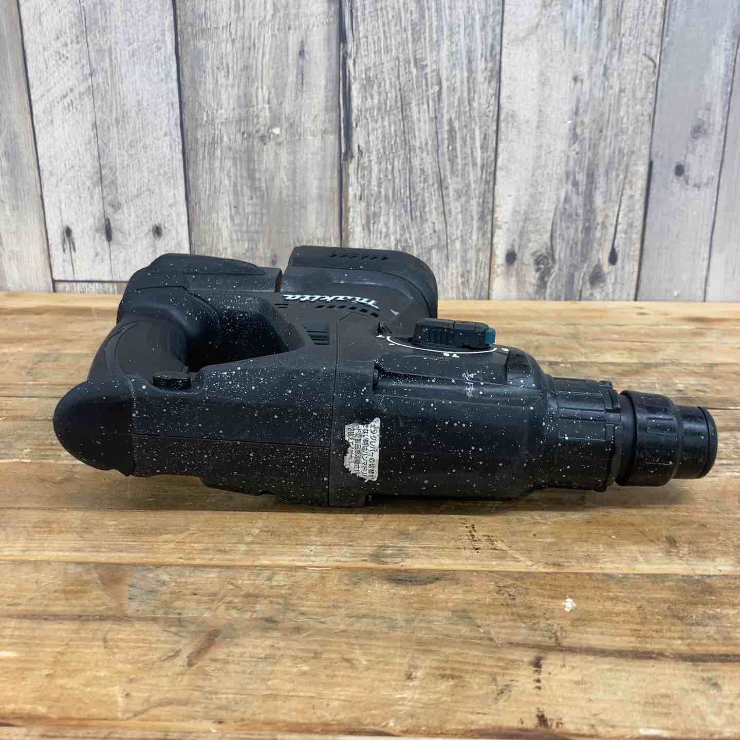 makita