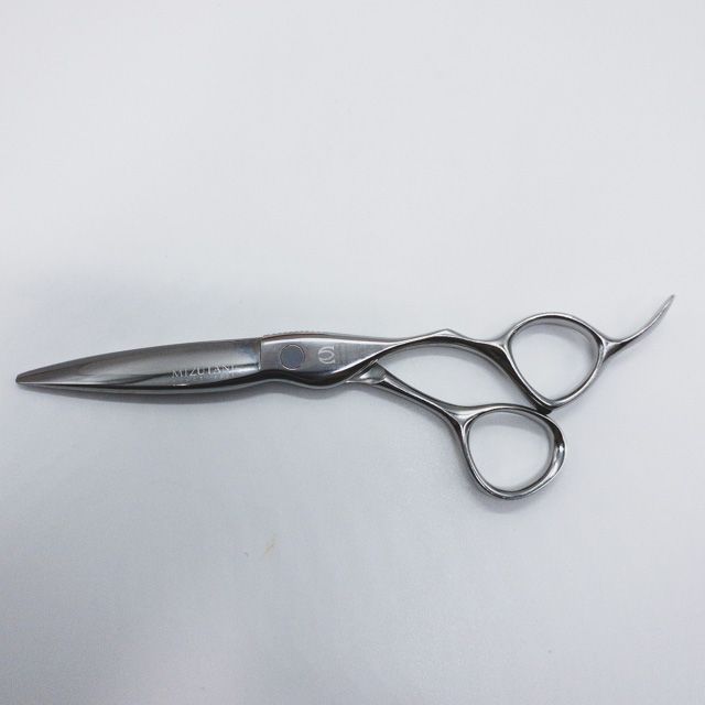 理美容 ミズタニシザーセニング Bランク【MIZUTANI SCISSORS