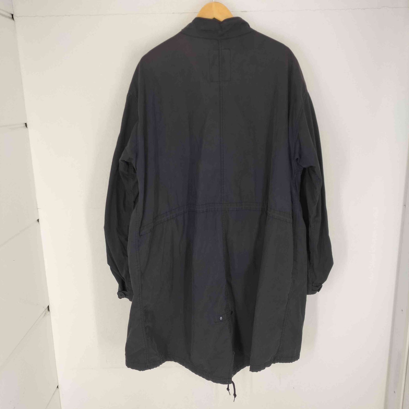 フリークスストア FREAKS STORE M65 モッズコート メンズ S