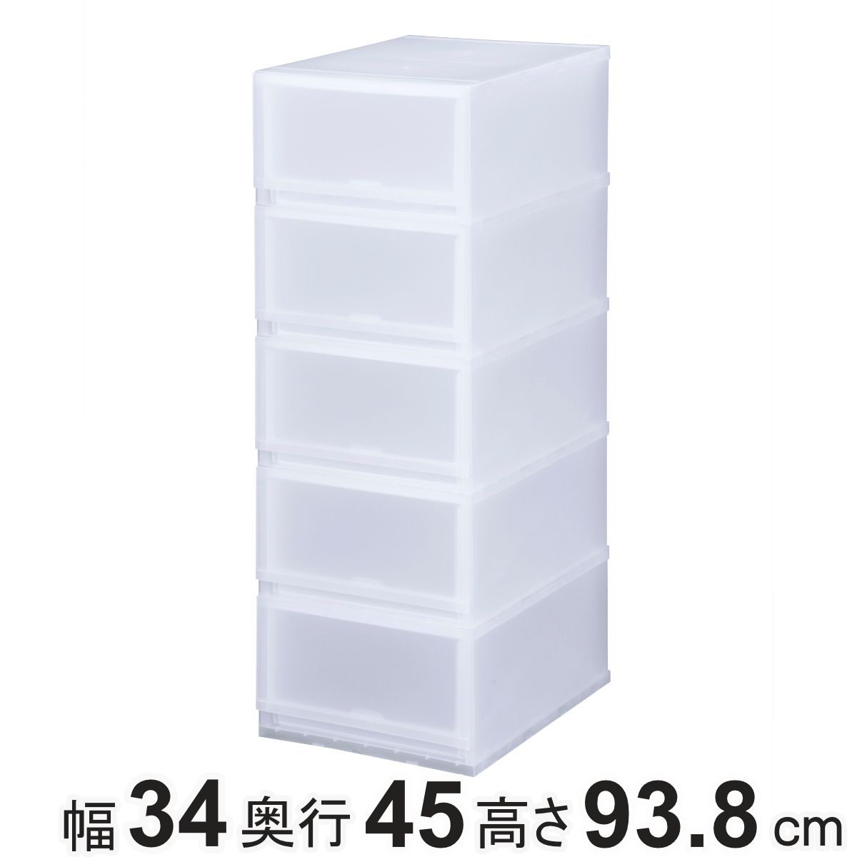 購入 約128cmシルバー ⭐︎アイアンツリー型ディスプレイスタンド 楽天