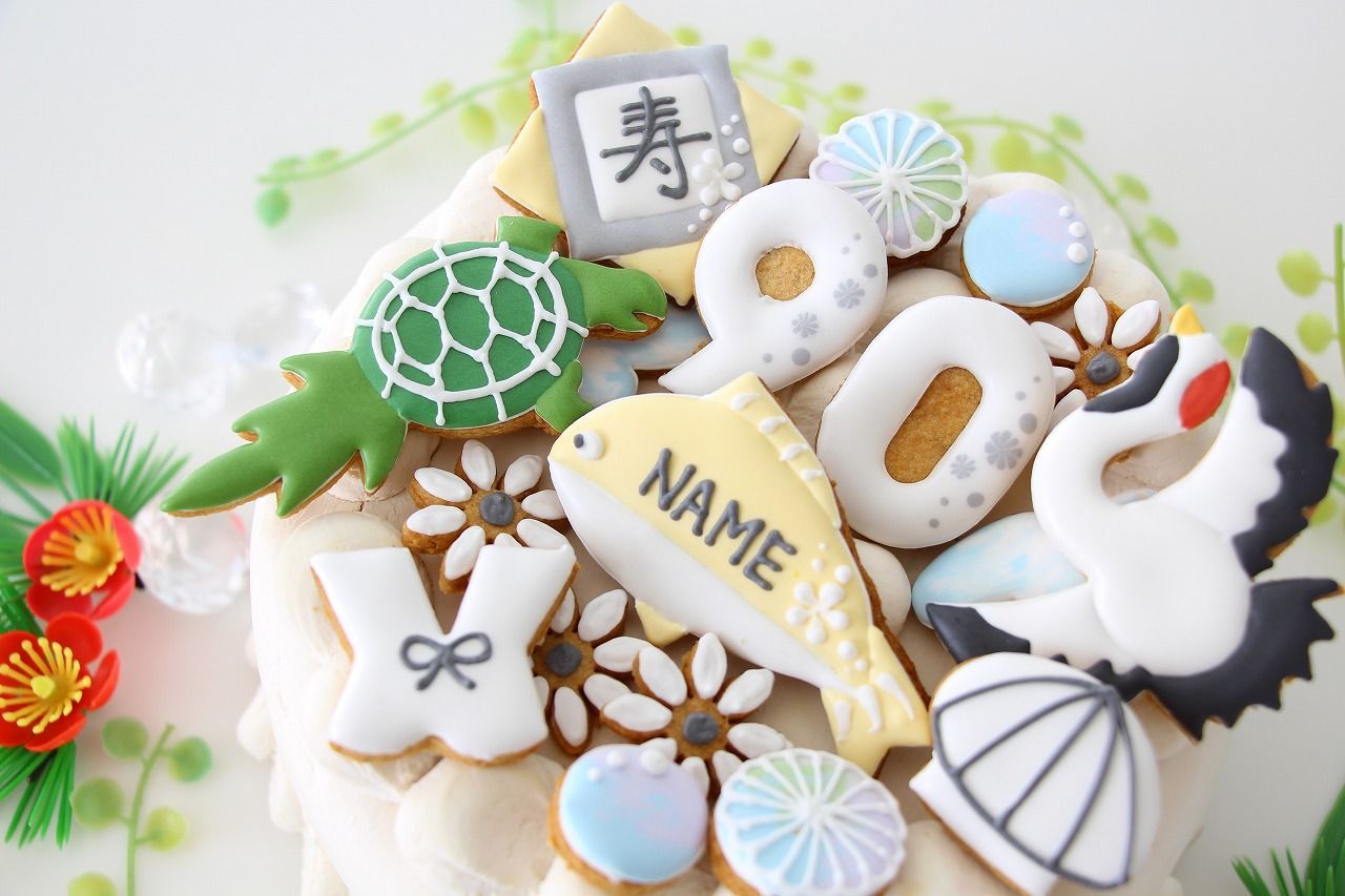 取寄) セイシェル レディース プレイ プリテンド メアリー ジーン