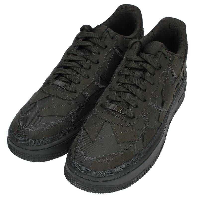 NIKE Air Force 1 low ビリーアイリッシュ 23cm 希少 - スニーカー