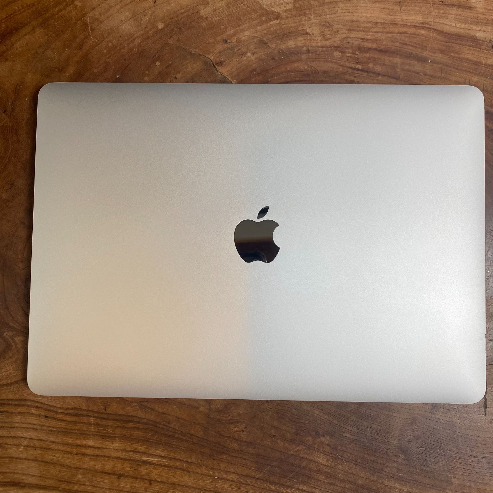 美品］Apple MacBook Pro 13inch 2019/Core i5 1.4GHz/メモリ