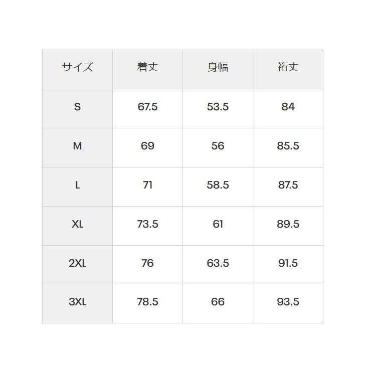 UAアーマーフリース