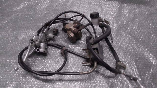 MSフレキ完成車 ミニ四駆 MSフレキ 完成品 シゲイル - メルカリ