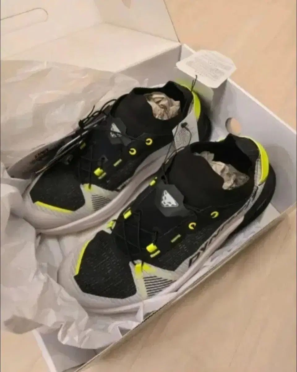 DYNAFIT ディナフィット ウルトラ DNA トレイル ランニングシューズ 265 サブパラグラフ