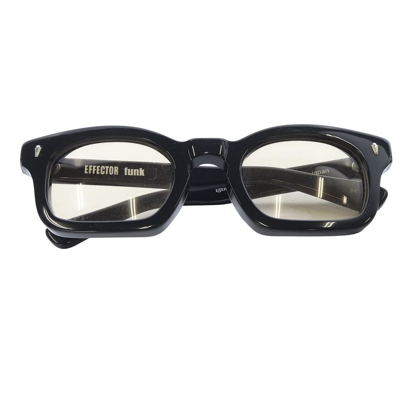エフェクター EFFECTOR 15周年記念モデル 15th Anniversary エフェクター EFFECTOR 15周年記念モデル 15th Anniversary