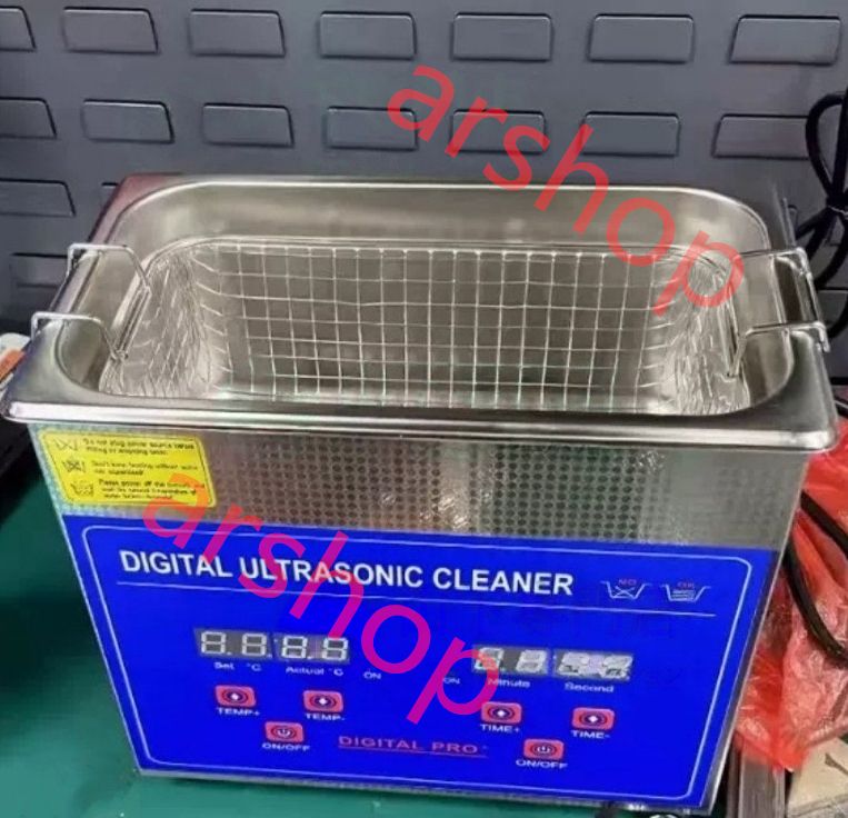 オートクレーブ ALP KTS 3045 A 滅菌 アルプ 金属カゴ オートクレーブ