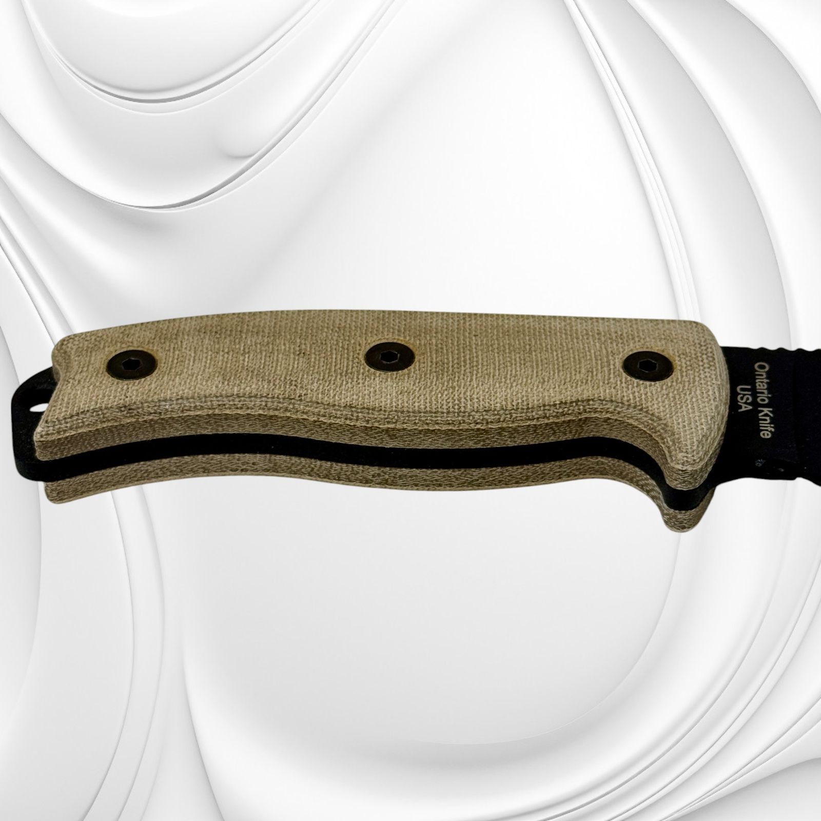 廃盤品】【18歳以上】Ontario オンタリオ 8668 RAT-7 1095 廃盤品】【18歳以上】Ontario オンタリオ 8668 RAT-7 1095