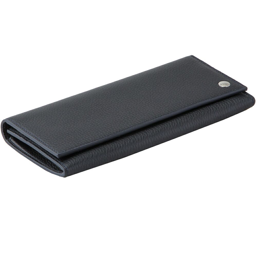 らいらい ホログラム箔総青海波 褄水 ６本 さんらいと様 専用 らいらい様専用 ホログラム箔総青海波 褄水 6本