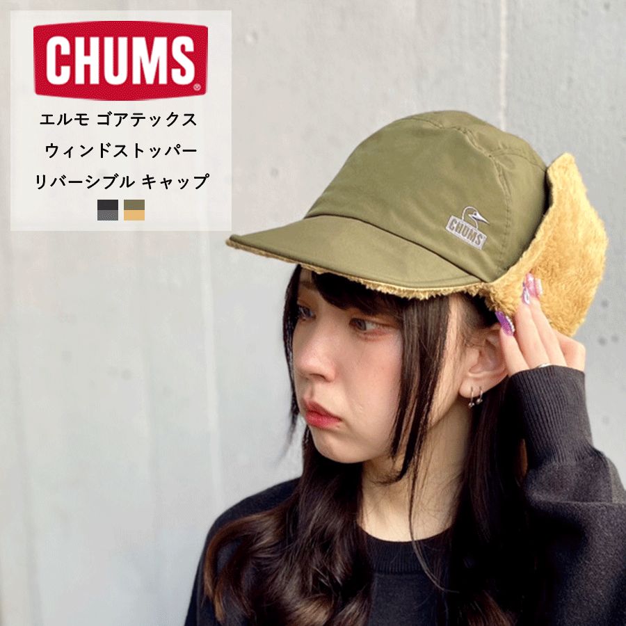 ロシア史上下巻セット／ヴェルナドスキー／東和社版