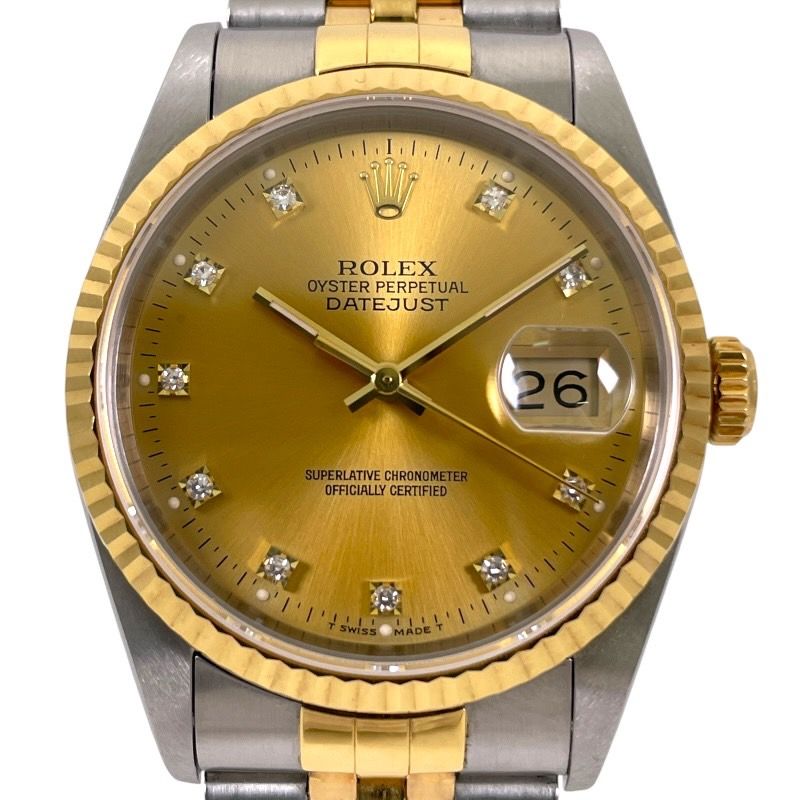 二重スリーブ・調整パーツ19枚付】デュエマ鬼丸終斗2枚入り 赤緑アポロ