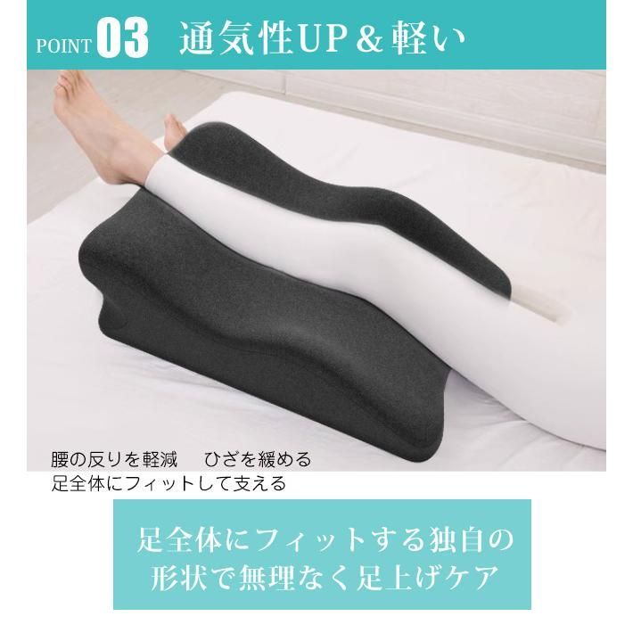 リラックス ビーズクッション