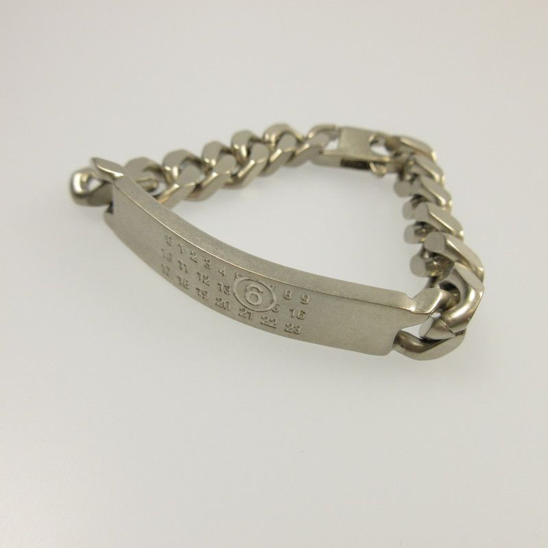 姫路東店】 中古 Maison Margiela | メゾンマルジェラ